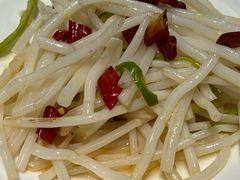 -状元虎.摇滚炒鸡.家常菜(义勇街店)