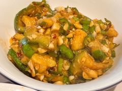 -湘鲜小灶·湖南土菜馆(龙华店)
