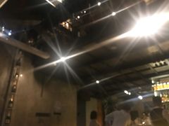 -BRONZE(双井店)