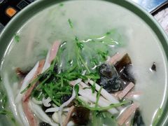 -传统香辣蟹(南园路店)