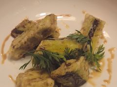 -鲜味食族水产·海鲜餐厅