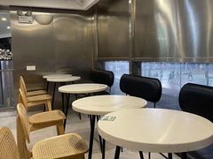 -夏羽记甜品(小榄大信店)