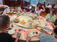 -点都德(汇盈广场店)