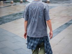 -成都华侨城欢乐里