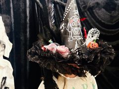 -中粮·祥云小镇