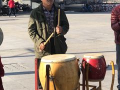 -刘家窑(地铁站)