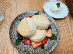 -oh! by FINE cafe&canteen