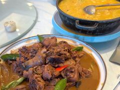 -解家河南菜(商鼎路店)