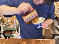 -悟饮门市景店