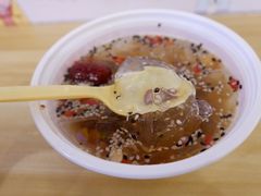 -深水井老冰粉(解放碑英利大融城店)