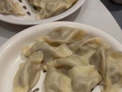 -东方饺子王(工农总店)