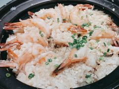 -谢先生酒店·椒宴集(沙湖店)