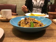 -G+KITCHEN(龙湖狮山天街店)