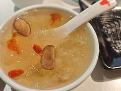 -牛品福潮汕牛肉火锅(旺庄店)