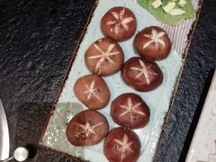 -虎焱炭火烧肉