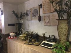 -春风·有糖(崇宁路店)