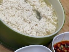 -力力豆花庄(广渠门店)