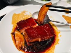 -新荣记(建国门外大街店)