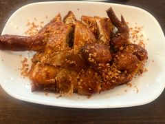 -标记Jane's kitchen(平桥直街店)
