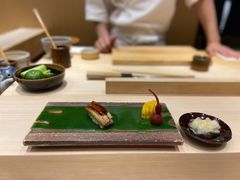 -鮨一日本料理旗舰店(总店)