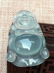 -北京七彩云南翡翠珠宝旗舰店(月坛店)