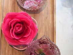 -ins森林童话餐厅coffee&bistro