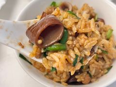 -品海楼·大连海胆锅贴馆(东港店)