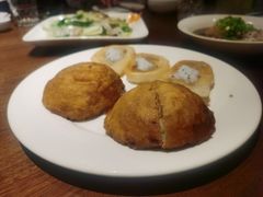 -美乐食街(小南店)