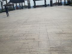 -张坝桂圆林公园
