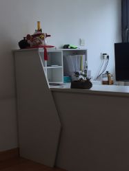 -韵绮产后修复中心(青浦宝龙广场店)