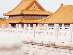 -故宫博物院(故宫)