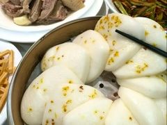 -雅苑餐厅(朝天路店)