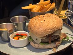 -bluefrog蓝蛙(水游城店)