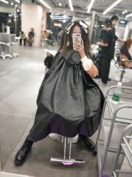 -MY HAIR ARDOR