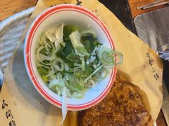 -香约老地方烧烤(九道街店)