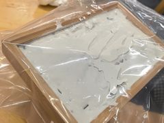 -中国宋庆龄青少年科技文化交流中心