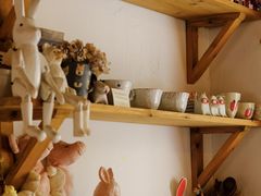 -春风十里咖啡馆