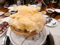 -廣順興(天明路店)