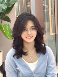 -赤道 Hair Salon