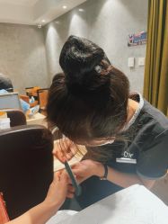 -悦指间美甲美睫