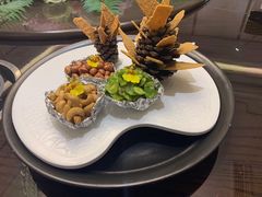 -浙江三立开元名都大酒店