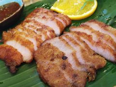 -泰妃殿(宏伊国际广场店)