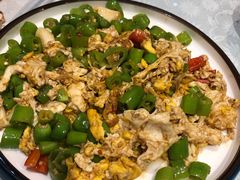 -八闽饭店闽南小镇(铁西店)