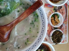 -三两粉(莲塘华润万家店)