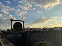 -相门城墙文化休闲景区