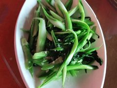 -东馆和天下特色餐饮(工农店)