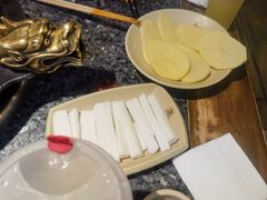 -蜀大侠火锅(春熙路店)