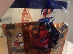 -王权免税店(普吉市区店)