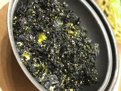 -花味·自助烤肉(雨花客厅店)