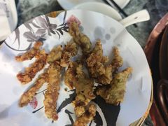 -慢丽江·云南野生菌土鸡锅(西山店)